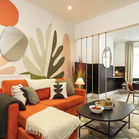 Eden House Villa Coventry Ngoại thất bức ảnh