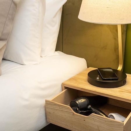 Eden House Villa Coventry Ngoại thất bức ảnh