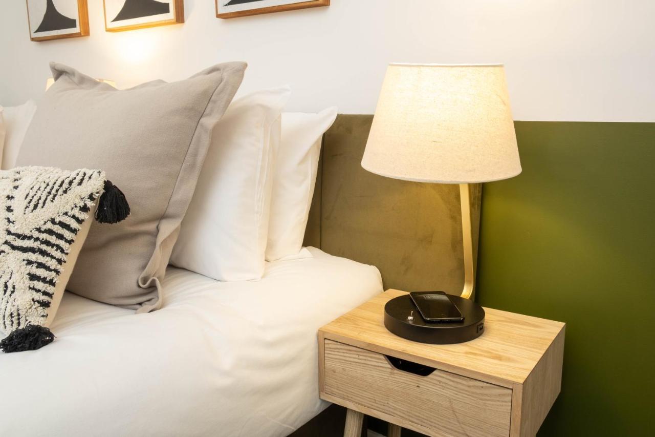 Eden House Villa Coventry Ngoại thất bức ảnh